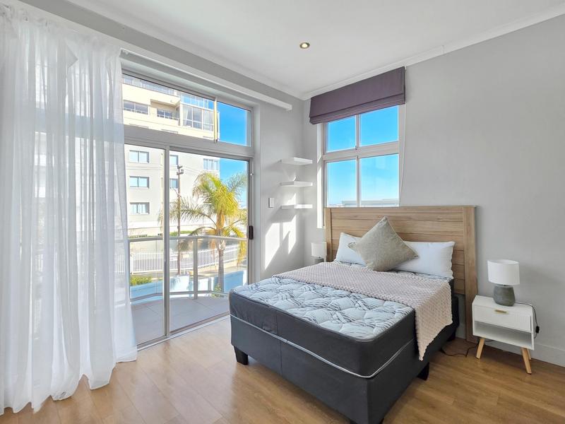 4 Bedroom Property for Sale in Bantry Bay Western Cape